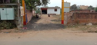 Samprak India Packers And Movers