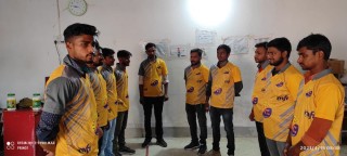 Samprak India Packers And Movers