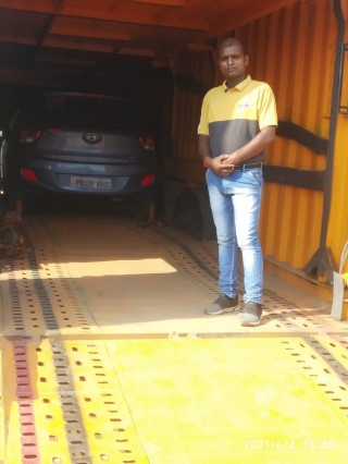 Samprak India Packers And Movers
