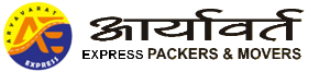 Samprak India Packers And Movers